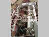 Fiat Iveco Motor para Fiat Iveco 8280.02 Foto 5 thumbnail