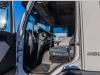 Volvo FE 260 +ALU CACIDEP 13.500L+4COMP Foto 16 thumbnail