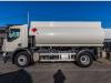 Volvo FE 260 +ALU CACIDEP 13.500L+4COMP Foto 2 thumbnail
