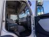 Volvo FE 260 +ALU CACIDEP 13.500L+4COMP Foto 20 thumbnail