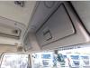 Volvo FE 260 +ALU CACIDEP 13.500L+4COMP Foto 22 thumbnail