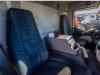 Volvo FE 260 +ALU CACIDEP 13.500L+4COMP Foto 23 thumbnail