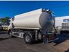 Volvo FE 260 +ALU CACIDEP 13.500L+4COMP Foto 3 thumbnail