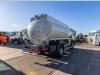 Volvo FE 260 +ALU CACIDEP 13.500L+4COMP Foto 5 thumbnail