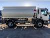 Volvo FE 260 +ALU CACIDEP 13.500L+4COMP Foto 6 thumbnail