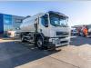 Volvo FE 260 +ALU CACIDEP 13.500L+4COMP Foto 7 thumbnail