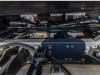 Volvo FE 260 +ALU CACIDEP 13.500L+4COMP Foto 9 thumbnail