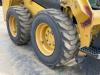 Caterpillar 226D3 Foto 13 thumbnail