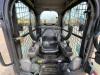 Caterpillar 226D3 Foto 18 thumbnail