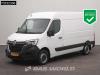 Renault Master 135PK L2H2 Trekhaak APK 02/2027 Towbar Foto 1 thumbnail