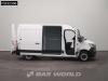 Renault Master 135PK L2H2 Trekhaak APK 02/2027 Towbar Foto 10 thumbnail