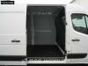 Renault Master 135PK L2H2 Trekhaak APK 02/2027 Towbar Foto 11 thumbnail