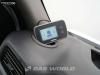 Renault Master 135PK L2H2 Trekhaak APK 02/2027 Towbar Foto 17 thumbnail