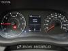 Renault Master 135PK L2H2 Trekhaak APK 02/2027 Towbar Foto 20 thumbnail