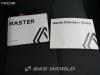 Renault Master 135PK L2H2 Trekhaak APK 02/2027 Towbar Foto 21 thumbnail