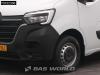 Renault Master 135PK L2H2 Trekhaak APK 02/2027 Towbar Foto 22 thumbnail