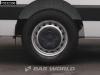 Renault Master 135PK L2H2 Trekhaak APK 02/2027 Towbar Foto 26 thumbnail