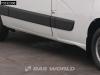 Renault Master 135PK L2H2 Trekhaak APK 02/2027 Towbar Foto 29 thumbnail