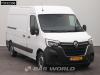 Renault Master 135PK L2H2 Trekhaak APK 02/2027 Towbar Foto 5 thumbnail