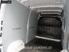 Renault Master 135PK L2H2 Trekhaak APK 02/2027 Towbar Foto 9 thumbnail