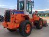 Fiat Hitachi FR 90 Foto 5 thumbnail