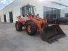 Fiat Hitachi FR 90 Foto 7 thumbnail