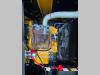 Caterpillar DE715E0 - 715kVA Generator - DPX-18030 Foto 10 thumbnail