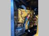 Caterpillar DE715E0 - 715kVA Generator - DPX-18030 Foto 11 thumbnail
