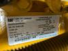 Caterpillar DE715E0 - 715kVA Generator - DPX-18030 Foto 13 thumbnail