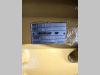 Caterpillar DE715E0 - 715kVA Generator - DPX-18030 Foto 14 thumbnail