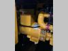 Caterpillar DE715E0 - 715kVA Generator - DPX-18030 Foto 15 thumbnail