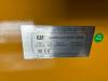 Caterpillar DE715E0 - 715kVA Generator - DPX-18030 Foto 17 thumbnail