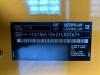 Caterpillar DE715E0 - 715kVA Generator - DPX-18030 Foto 18 thumbnail