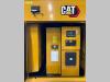 Caterpillar DE715E0 - 715kVA Generator - DPX-18030 Foto 19 thumbnail