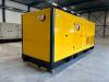 Caterpillar DE715E0 - 715kVA Generator - DPX-18030 Foto 2 thumbnail