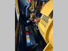 Caterpillar DE715E0 - 715kVA Generator - DPX-18030 Foto 23 thumbnail