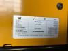 Caterpillar DE715E0 - 715kVA Generator - DPX-18030 Foto 24 thumbnail