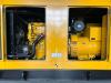 Caterpillar DE715E0 - 715kVA Generator - DPX-18030 Foto 8 thumbnail