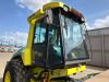 Ammann ASC110 HX Foto 10 thumbnail