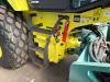 Ammann ASC110 HX Foto 11 thumbnail