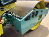 Ammann ASC110 HX Foto 12 thumbnail