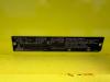Ammann ASC110 HX Foto 14 thumbnail