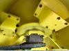 Ammann ASC110 HX Foto 15 thumbnail