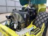 Ammann ASC110 HX Foto 19 thumbnail