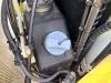 Ammann ASC110 HX Foto 22 thumbnail