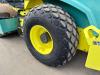 Ammann ASC110 HX Foto 25 thumbnail