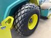 Ammann ASC110 HX Foto 26 thumbnail
