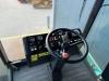 Ammann ASC110 HX Foto 27 thumbnail