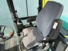 Ammann ASC110 HX Foto 28 thumbnail