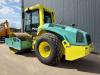Ammann ASC110 HX Foto 3 thumbnail